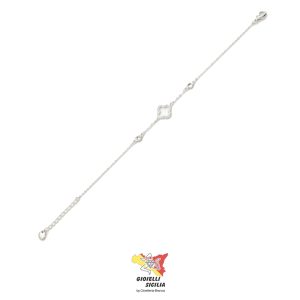 Bracciale EQAY Donna – Art. AMA068B