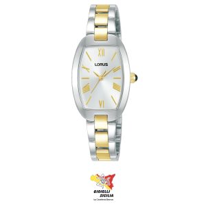 Orologio LORUS Donna - Art. RG223YX-9