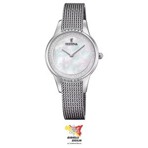 orologio festina
