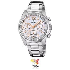 orologio festina
