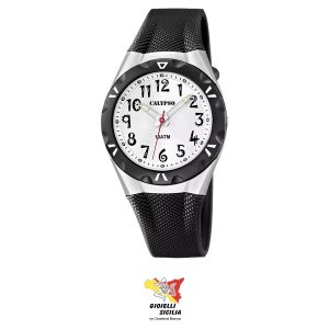 orologio calypso