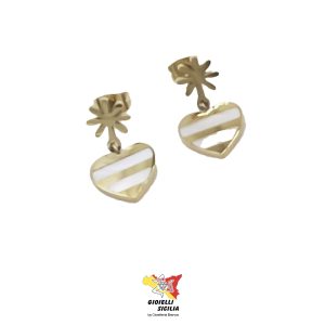 Orecchini EQAY Donna – Art. AD100EG
