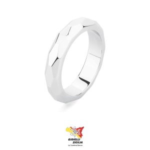 Anello BROSWAY Donna Tring - Art. BTGC118-18