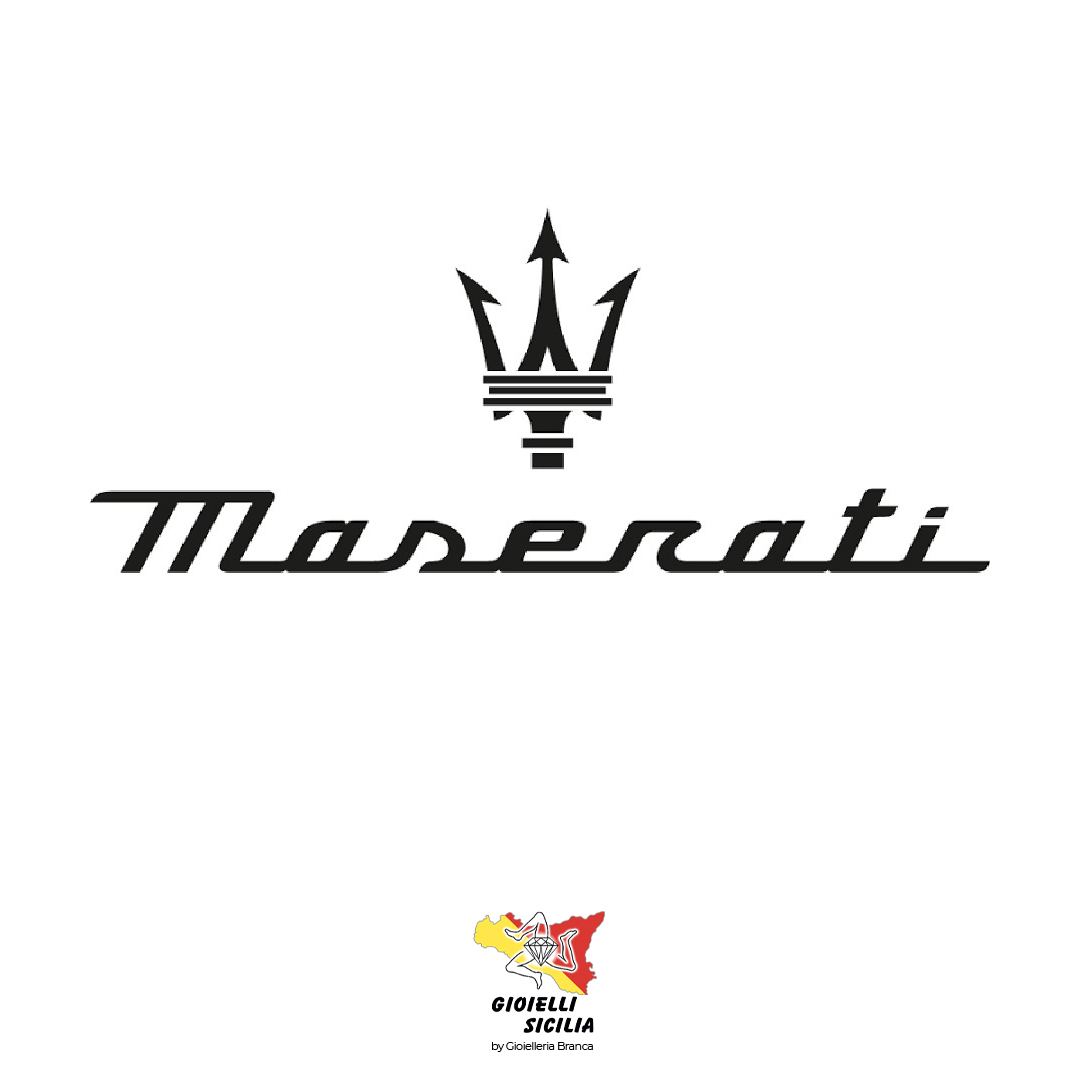 Orologio Maserati Traguardo da Uomo in Acciaio - Art. R8871612024 - immagine 3