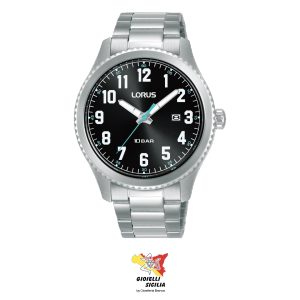 Orologio LORUS Uomo - Art. RH979RX-9