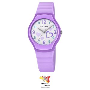 Orologio CALYPSO Donna - Art. K5806/3