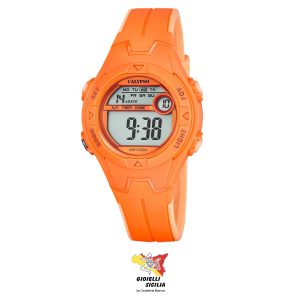 Orologio CALYPSO Uomo - Art. K5849/4