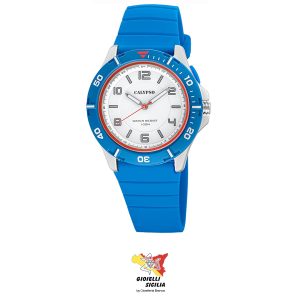 Orologio CALYPSO Uomo - Art. K5857/2