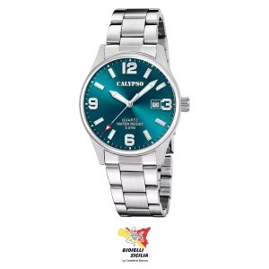 Orologio CALYPSO Uomo - Art. K5860/5