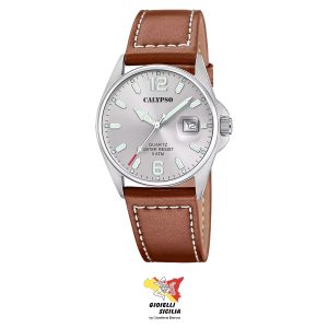 Orologio CALYPSO Uomo - Art. K5870/2