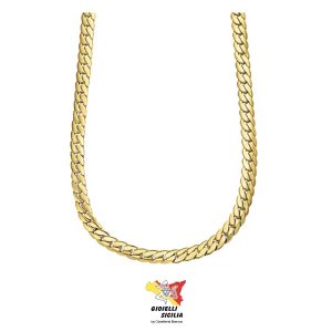 Collana LOTUS STYLE Uomo - Art. LS2210/1/2