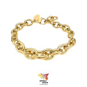 Bracciale LOTUS STYLE Donna - Art. LS2336/2/2