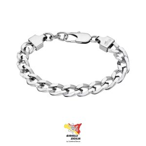 Bracciale LOTUS STYLE Uomo - Art. LS2361/2/1