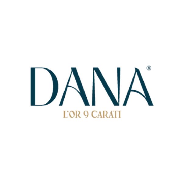 Logo Dana 900x900