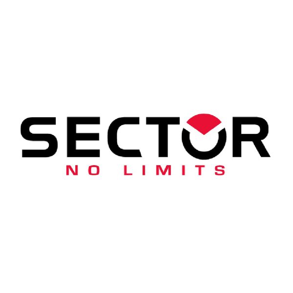 Logo Sector 900x900