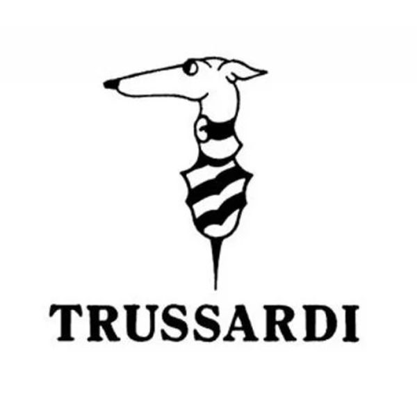 Logo Trussardi 900x900